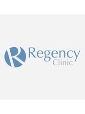 The Regency Clinic - Chiropractic Clinic in the UK