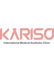 kariso clinic - Dental Clinic in Turkey