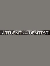 ATIDENT - Dental Clinic in Romania