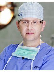 Sky Clinic - Plastic Surgery Clinic in Poland