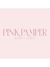 R and R Aesthetics - Merthyr Tydfil - Pink Pamper - Beauty Salon in the UK