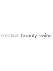 The Swiss Skin Center - Bad Ragaz - Medical Aesthetics Clinic in Switzerland