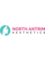 North Antrim Aesthetics - Medical Aesthetics Clinic in the UK