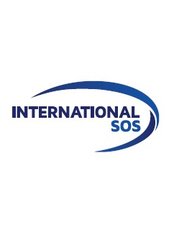 International SOS - General Practice in Vietnam