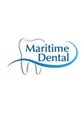 Maritime Dental Surgery - Dental Clinic in Singapore