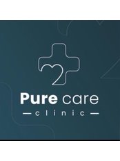 Pure Care Medical Clinic - Dental Clinic in Turkey
