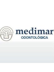 Medimar Odontológica - Catral - Dental Clinic in Spain