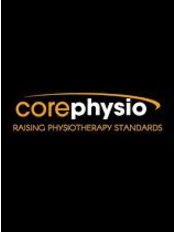 Core Physio  City Park Glasgow - Physiotherapy Clinic in the UK