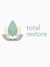 Total Restore Physiotherapy - Physiotherapy Clinic in the UK