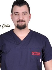 IceFue - Hair Loss Clinic in Turkey
