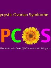 Centre For PCOS and Infertility - Centre For PCOS and Infertility