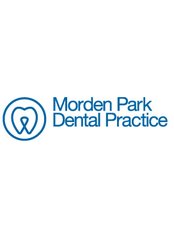 Morden Park Dental Practice - Dental Clinic in the UK