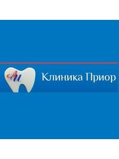 Services Dental Clinic Pryor - Dental Clinic in Ukraine