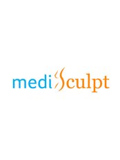 Medisculpt - Medical Aesthetics Clinic in the UK