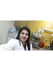 The dental boutique - Dental Clinic in India