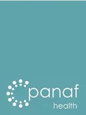 Panafhealth - Plastic Surgery Clinic in Turkey