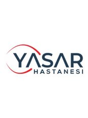 Yasar Hospital - Plastic Surgery Clinic in Turkey