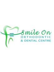 Smile On City Orthodontic & Dental Care Centre - Dental Clinic in India