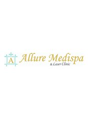 Allure MediSpa - Medical Aesthetics Clinic in the UK