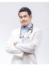 Bio Aesthetic Laser Clinic - Dr Fin