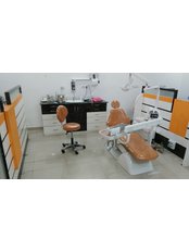 Perfect 32 Dental  Care - Dental Clinic in India