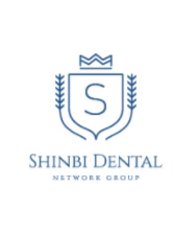 Shinbi Dental - Dental Clinic in Vietnam