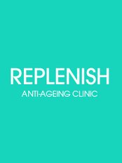 Replenish Carlton North - Medical Aesthetics Clinic in Australia