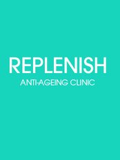 Replenish Ballarat - Medical Aesthetics Clinic in Australia