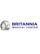 Britannia Medical Center - Plastic Surgery Clinic in Philippines