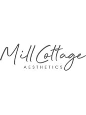 Mill Cottage Aesthetics - Medical Aesthetics Clinic in the UK