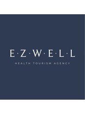 Ezwell Health - Plastic Surgery Clinic in Turkey
