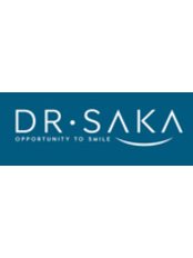Dr.SAKA Dental Implantology and Aesthetic clinic - Dental Clinic in Turkey