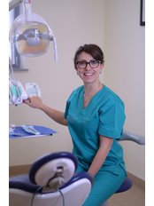 Centro Italiano Di Implantologia - Dental Clinic in Romania