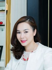 Saigon Smile Spa - 27 - Beauty Salon in Vietnam