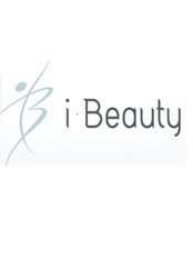 iBeauty - Beauty Salon in Germany