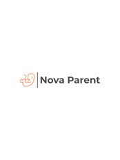 Nova Parent Surrogacy - Nova Parent