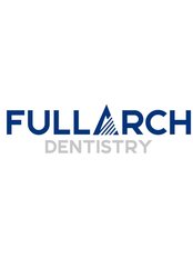 Fullarch Implant Dentistry - Dental Clinic in Mexico