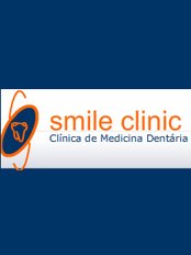 Smile Clinic - Dental Clinic in Portugal