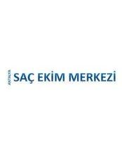 BKD Hair Transplantation Clinic - Hair Loss Clinic in Turkey