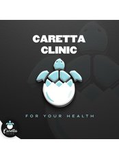 Caretta Clinic - Plastic Surgery Clinic in Turkey