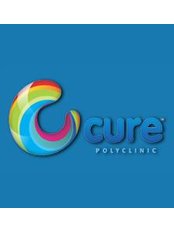 Cure Polyclinic - General Practice in India