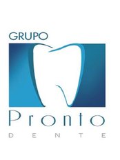 Grupo Pronto Dente - Clinica da Ramada - Dental Clinic in Portugal
