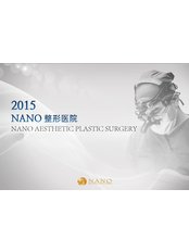 Nano Korea Aesthetic Plastic Surgery - Nano Korea Aesthetic Plastic surgery