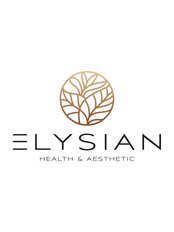 Elysian Health - Dental Clinic in Turkey