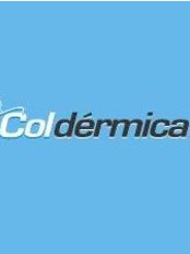 Coldermica - Dermatology Clinic in Colombia