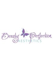 Beauty Perfection Aesthetics - Medical Aesthetics Clinic in the UK
