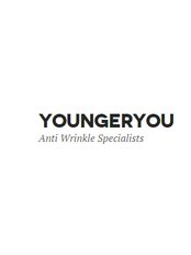 YoungerYou - Dublin - Medical Aesthetics Clinic in Ireland