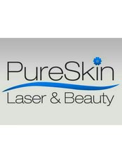 PureSkin Laser and Beauty - Beauty Salon in the UK