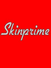 Skin Prime - Plastic Surgery Clinic in Philippines