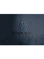Newtown Dental Studio - Dental Clinic in South Africa